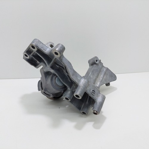 Suporte Alternador Com Tensor Mitsubishi Asx 2.0 Ano 2012