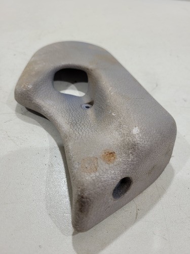 Moldura Lateral Banco Dian Direito Renault Twingo 95/98 (r)