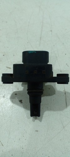 Sensor Map Fiat Palio Strada 1.0 8v Tprt05a (r)