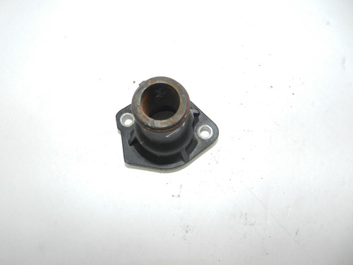 Flange Entrada Água Cabeçote Golf Polo 1.6 1.8 2.0 Ap 93/98