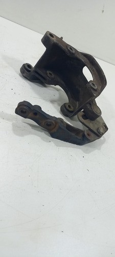 Suporte Bomba Hidráulica Fiat Tempra Tipo 1995 7706285 (m)