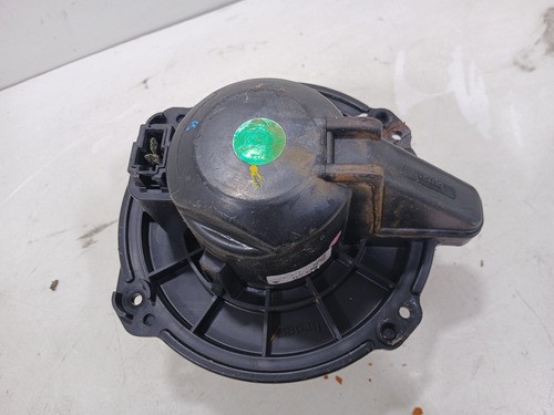 Ventilador Motor Ar Forçado Celta Cxf5 (s)