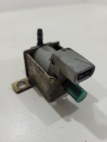 Valvula Solenoide Gm Corsa 1.0 8v 72097516 (r)