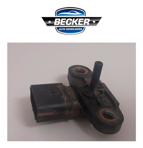 Sensor Map Nissan Frontier 2.5 2088/2016 - 22365eb30a