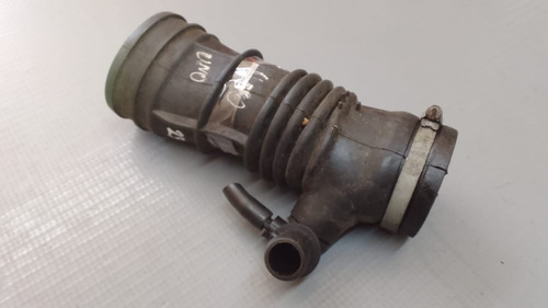 Mangueira Filtro De Ar Fiat Strada Palio  23877