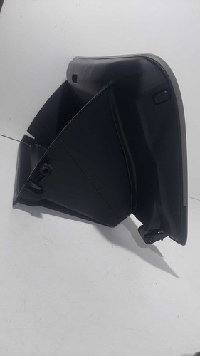 Porta Luvas Honda Civic 2012 A 2016 Original