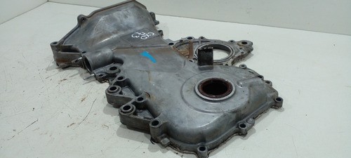 Tampa Frontal Motor Toyota Corolla/filder 1.6 1.8 03/08 (r)