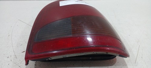 Lanterna Tras.d Vw Gol 1995/02 377945112 (r)