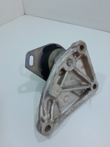 Suporte Coxim Cambio Esq 308 Xsara Picasso 9629867780 (vj)