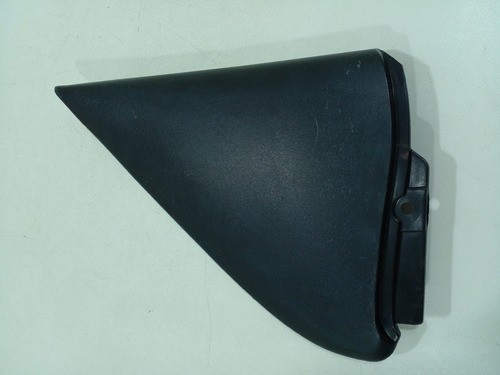 Acabamento Interno Retrovisor L/d Vw Gol Special 2003 (m)