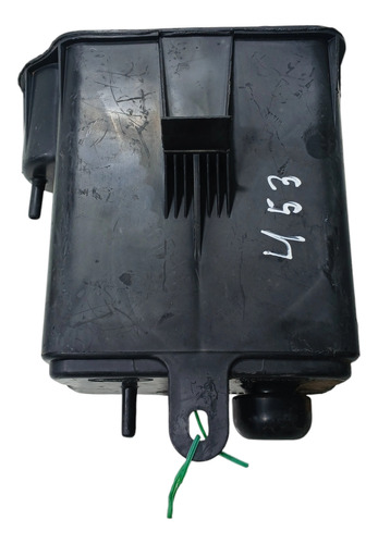 Filtro Canister Ford Fiesta 12/14 (e) Cx453
