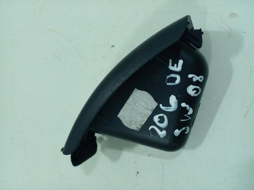 Acabamento Porta Treco Peugeot 206 Sw 2008 96292683 (m)