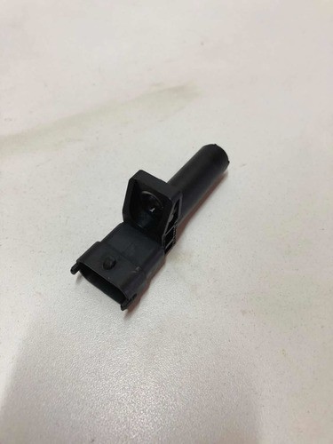 Sensor De Rotação Mercedes C180 2011 Original