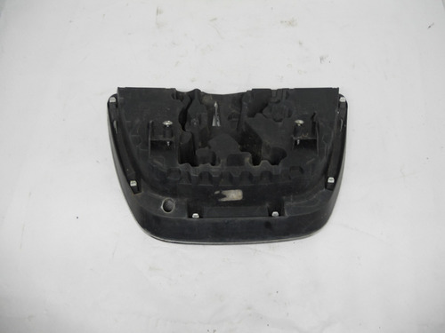 Emblema Grade Dianteira Peugeot 206 207 06/10 18c0001030