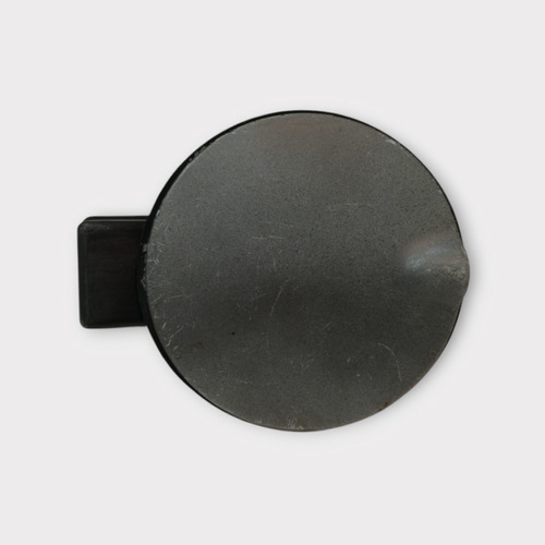Tampa Do Tanque Ford Fiesta 1996 A 2000