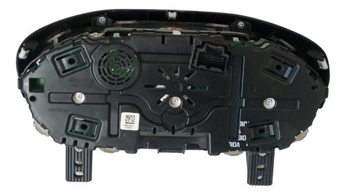  Painel De Instrumentos Conta Giros Ford Ka 1.0 2014 A 2019 