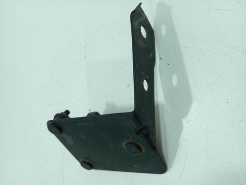 Sensor Map Fiat Palio Siena Fiorino Prt03/02 (m)