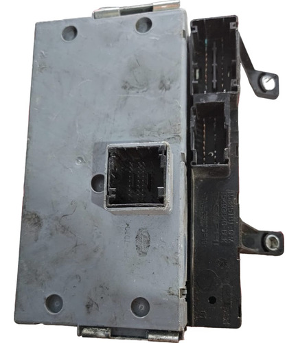 Módulo Body Computer Fusivel Fiat Linea 1.8 Original 2010/14