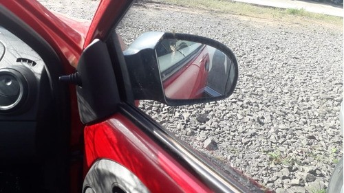 Retrovisor Direito Ford Ka 2012 Original 