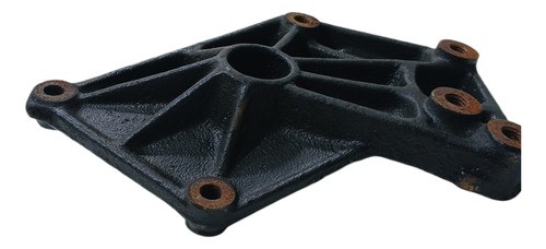 Suporte Coxim Motor Gm Vectra 97 (rf) Cxa383