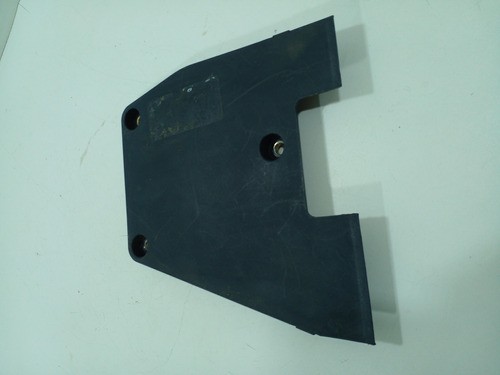 Protetor Correia Dentada Fiat Stilo Dualogic 09 93392802 (m)