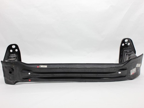 Alma Para-choque Dianteiro Jeep Renegade 15/22 (467)