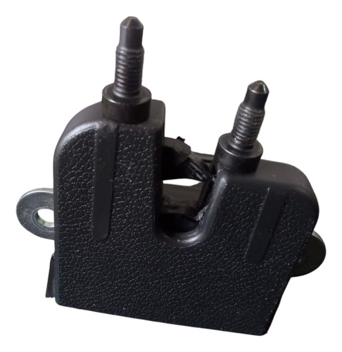 Fechadura Elétrica Porta Malas Passat Variant B6 2006 A 2010