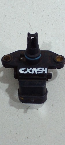 Sensor Map Fiat Palio Siena Uno Tprt05a (r)