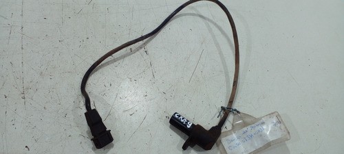 Sensor Rotação Gm Corsa 2006 (r)