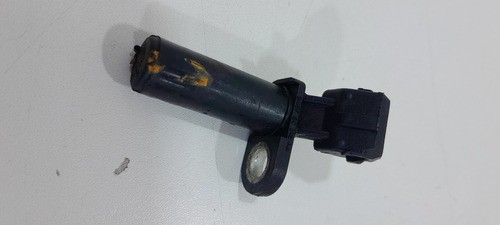 Sensor Rotação Ford Ka 98 94bf6c315aa (vj)