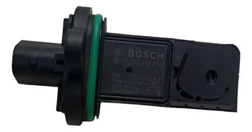 Sensor Fluxo Ar Chevrolet Spin 1.8 Automatico 2017 2018 2019
