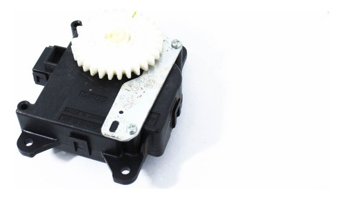 Motor Atuador Ar Condicionado Sw4-433