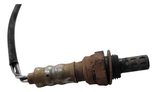 Sonda Lambda Fiat Brava 1999 (al) Adl Cxa 491