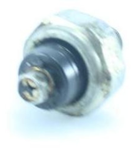 Sensor Neutro Kawasaki Er 6n Er-6n (363)