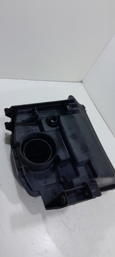 Caixa Filtro De Ar Renault Megane 8200083346 (vj)