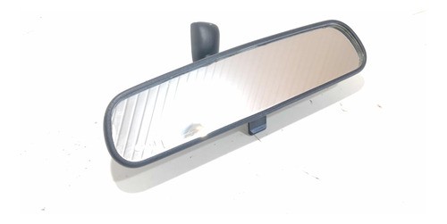 Espelho Retrovisor Interno Mercedes-benz Classe A 99 Até 05