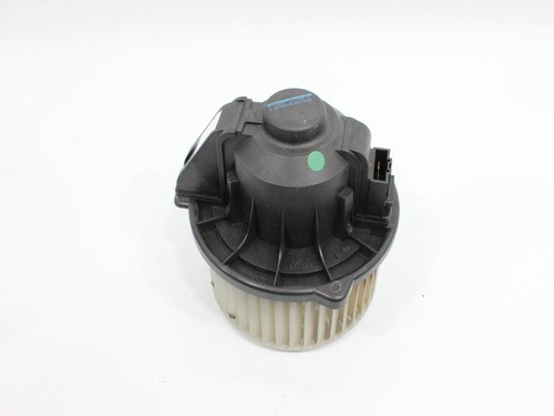 Motor Ventilador Ar Forçado Range Rover 10/13 Usado (836)