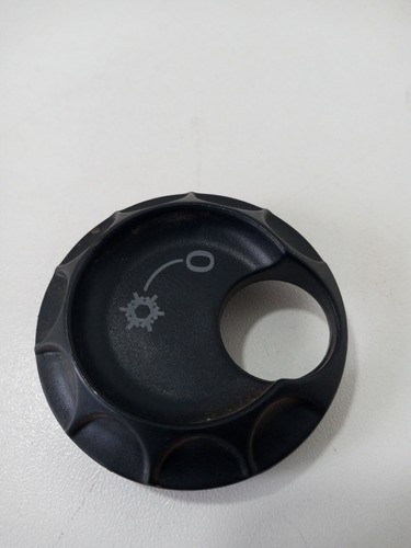 Difusor Do Ar Condicionado Porta Luvas Vw Passat 3b0816355