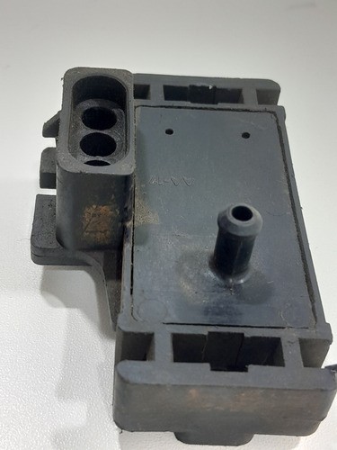 Sensor Map Chevrolet Kadett 1.8 8v 92/96 0393122 (vj)