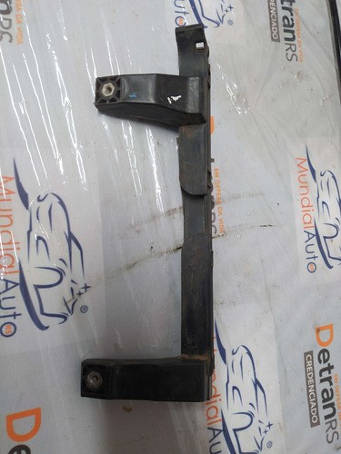 Guia Vidro Diant Direito Fiat Fiorino Uno 51835894 12588