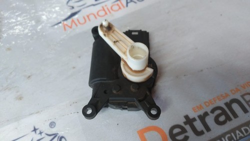 Motor Atuador Cx Ar Condic Gol G5/g6 Denso Bc113800 19643