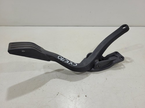 Pedal Acelerador Ford Fiesta 04/13 2s659p732ac (r)