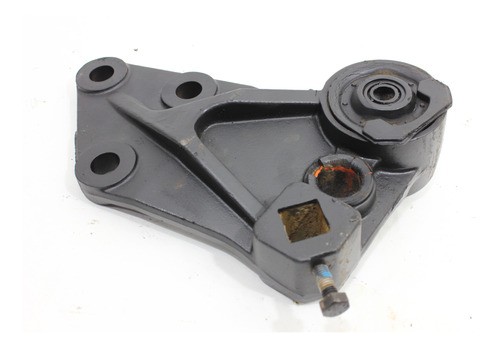 Suporte Barra Torção Diant Le Vw 13-150 00/06 Us (848)