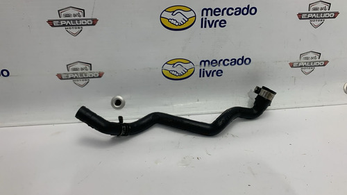Mangueira Respiro Carter Motor C180k 1.8 16v 4c 2000 A 2006