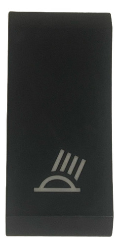 Botão Luz Xf Ftt 530 2024 - 2141441