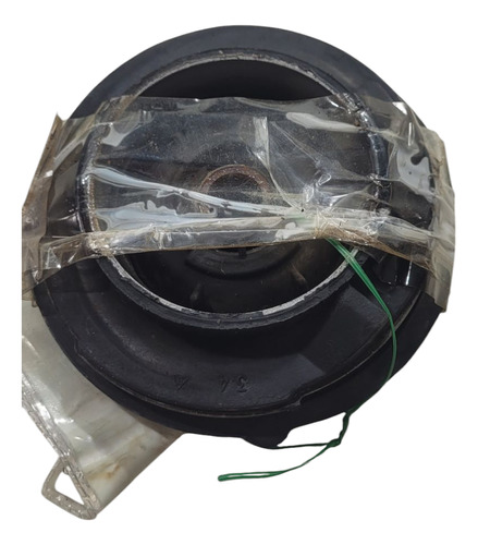 Coxim Peugeot 308/ 2014 (al) Cxf 123