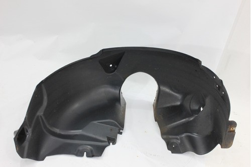 Para-barro Interno Diant Le Freelander 2 07/15 (391)