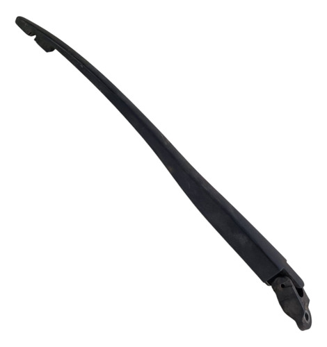 Braço Limpador Traseiro Gm Astra Hatch 1999 A 2011