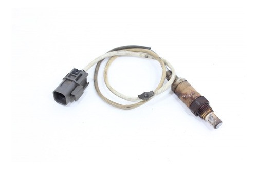 Sonda Lambda 3.3 V6 Gasolina (branco) Pathifinder Se 98/04 U