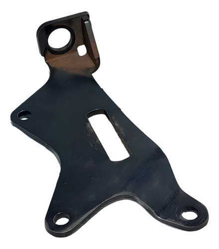 Suporte Esticador Correia Frontier 2.5 2008 2016
